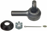 ES2010L Tie Rod End
