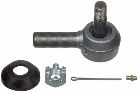 ES2010L Tie Rod End