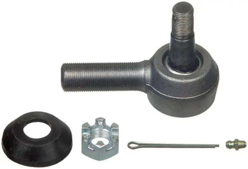 ES2010R Tie Rod End