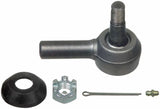 ES2010R Tie Rod End