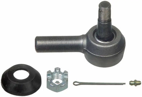 ES2010R Tie Rod End