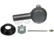 ES2010R Tie Rod End