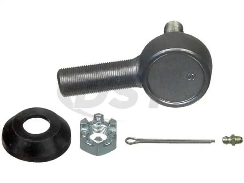 ES2010R Tie Rod End