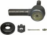 ES2011R Tie Rod End
