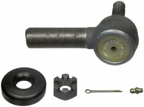 ES2011R Tie Rod End