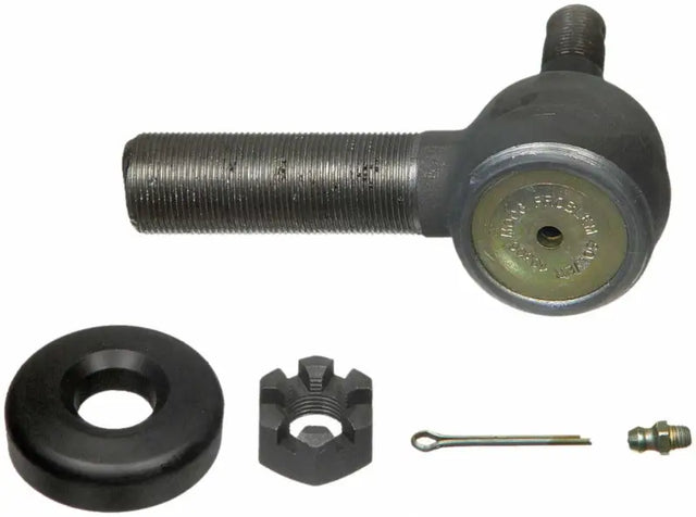 ES2011R Tie Rod End