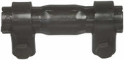 ES2012S Tie Rod Adjusting Sleeve