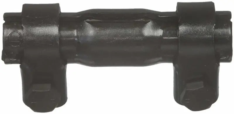 ES2012S Tie Rod Adjusting Sleeve