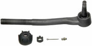 ES2019RLT Tie Rod End