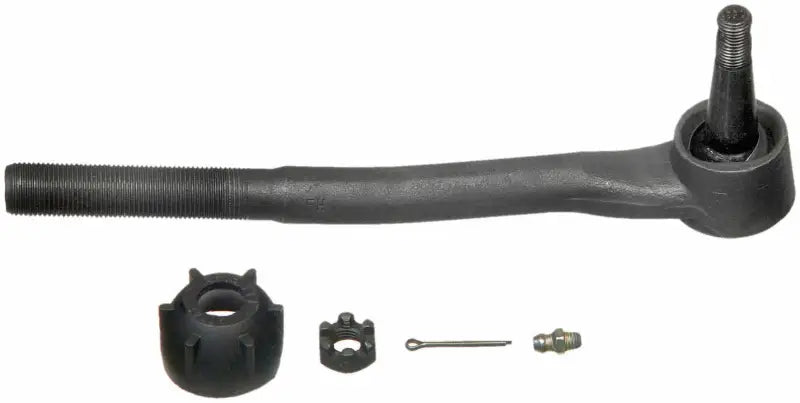 ES2019RLT Tie Rod End