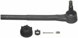 ES2020RLT Tie Rod End