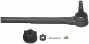 ES2020RLT Tie Rod End