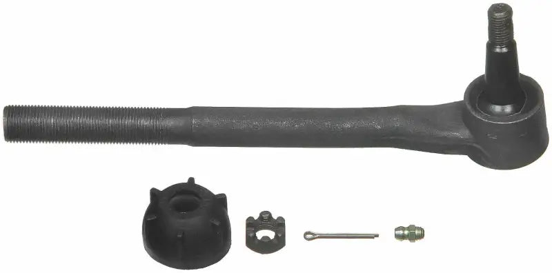 ES2020RLT Tie Rod End