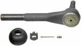 ES2026R Tie Rod End