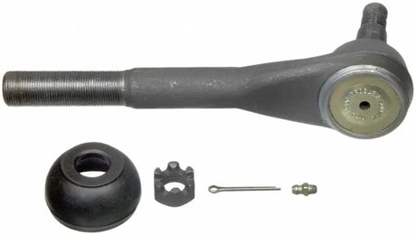 ES2026R Tie Rod End
