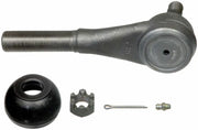 ES2027L Tie Rod End