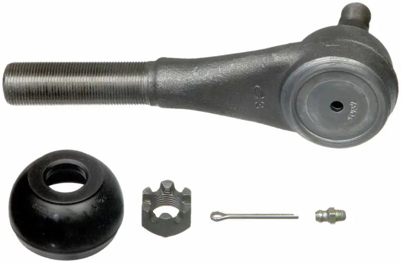 ES2027L Tie Rod End