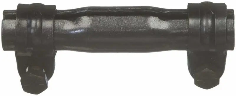 ES2032S Tie Rod Adjusting Sleeve