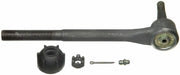 ES2033RLT Tie Rod End