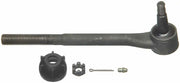 ES2034RLT Tie Rod End