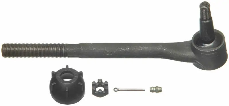 ES2034RLT Tie Rod End