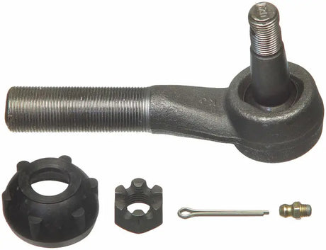 ES2065L Tie Rod End
