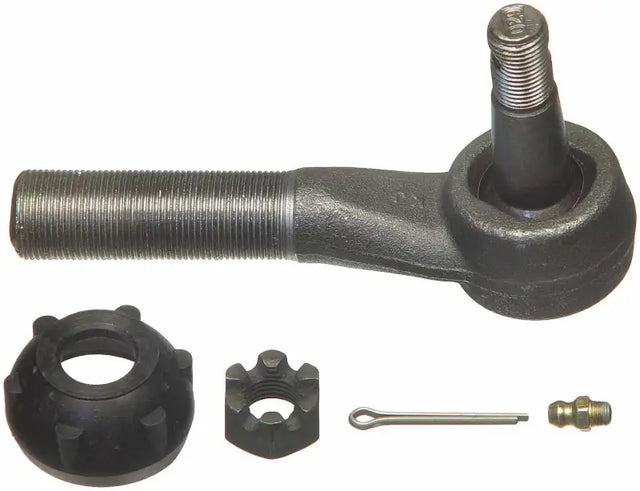 ES2065L Tie Rod End