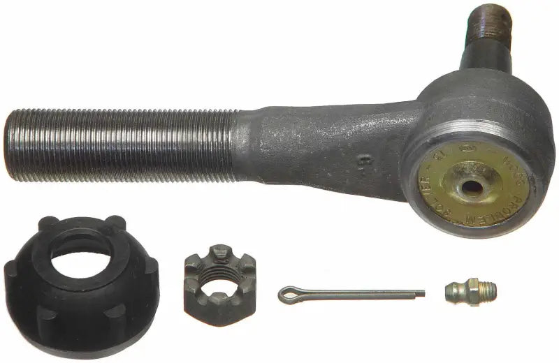 ES2077RT Tie Rod End