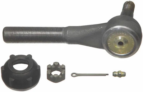 ES2078LT Tie Rod End