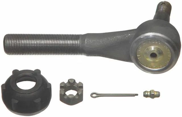 ES2078LT Tie Rod End