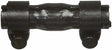 ES2079S Tie Rod Adjusting Sleeve