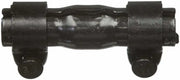 ES2079S Tie Rod Adjusting Sleeve