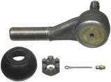 ES2147RL Tie Rod End