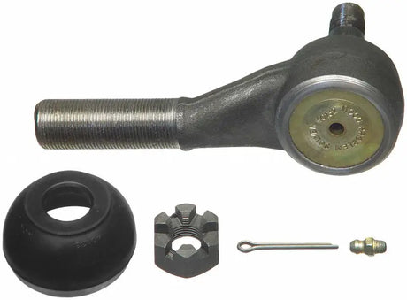 ES2147RL Tie Rod End