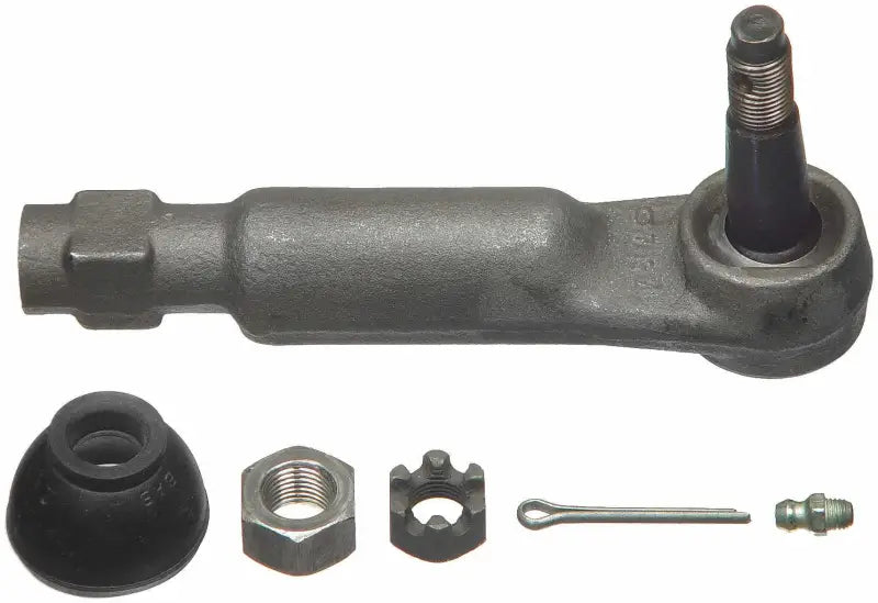 ES2150RL Tie Rod End