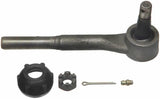 ES2218RL Tie Rod End