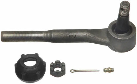 ES2218RL Tie Rod End