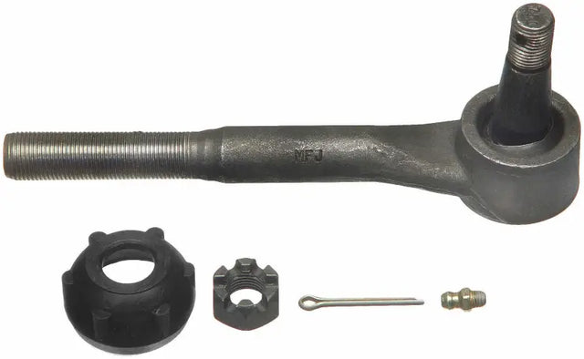 ES2218RL Tie Rod End