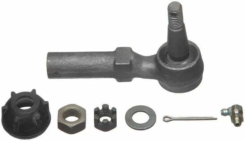 ES2231RL Tie Rod End