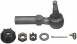 ES2231RL Tie Rod End