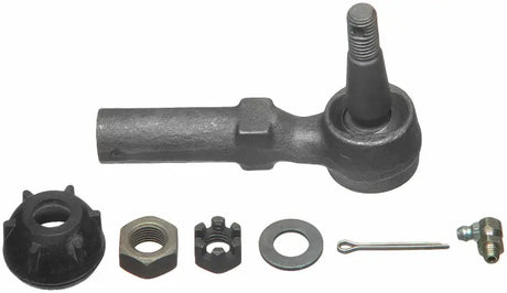 ES2231RL Tie Rod End