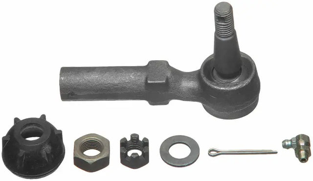 ES2231RL Tie Rod End