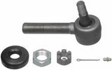 ES2234R Tie Rod End