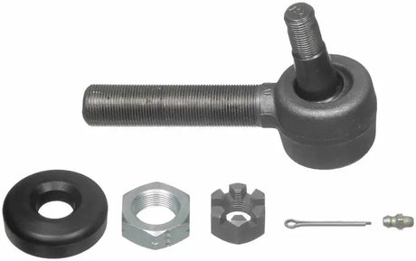 ES2234R Tie Rod End