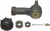 ES2347RL Tie Rod End