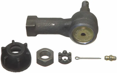 ES2347RL Tie Rod End