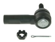 ES2382 Tie Rod End