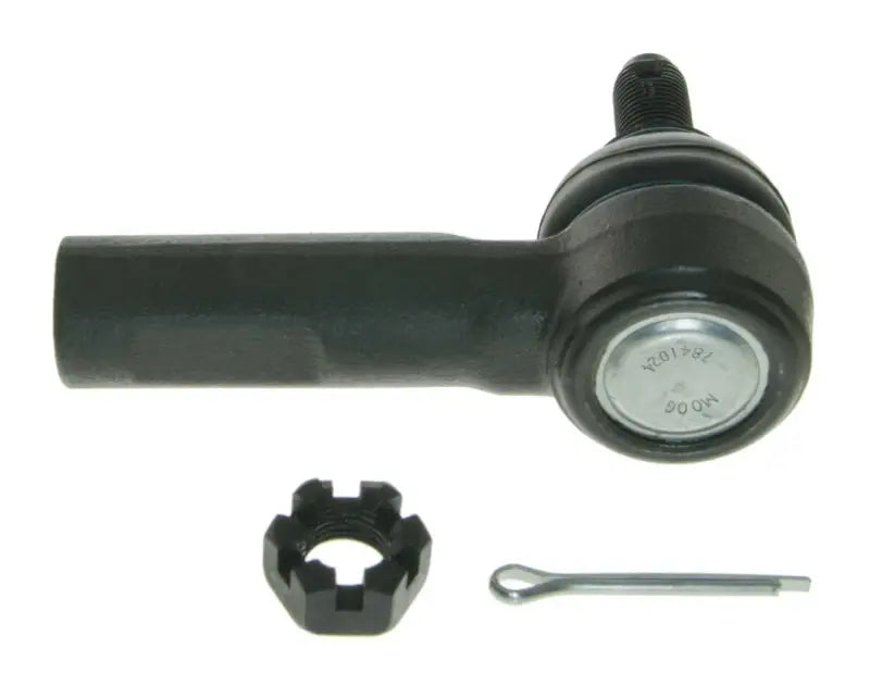 ES2382 Tie Rod End