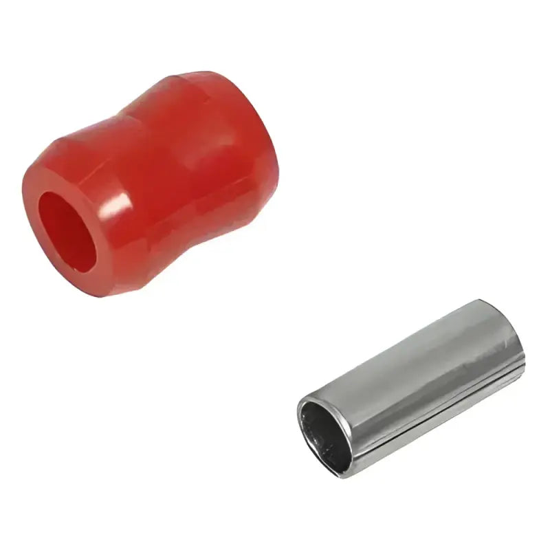 ES25 Shock Absorber Mount Bushing
