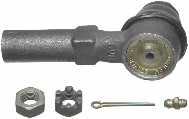 ES2814RL Tie Rod End by Moog